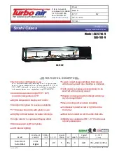 turbo-air-sas-70r-l-n-display-case-refrigerated-sushi-specsheet-251117ripkm3.pdf