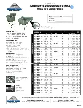 advance-tabco-fc-2-1824-sink-2-two-compartment-specsheet-251117nrf4ky.pdf