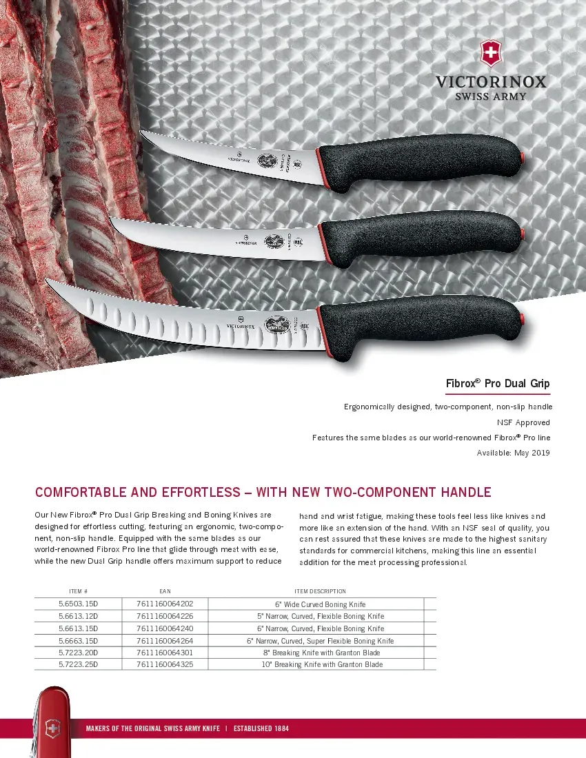 victorinox-swiss-army-5-6613-12d-knife-boning-flexible-stainless-steel-spec-260805h4tzbx.pdf