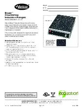 hatco-irng-bxc1-14-induction-ranges-specsheet-251117k1de5b.pdf