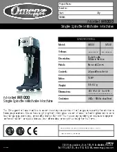 omega-m1000-mixer-drink-bar-specsheet-251117jtbcvo.pdf