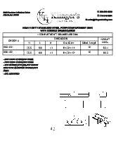 klingers-trading-ecs42d-sink-4-four-compartment-specsheet-251117nqgg2a.pdf
