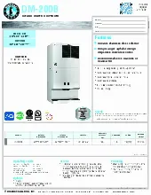 hoshizaki-dm-200b-ice-dispenser-specsheet-2511177n4n3m.pdf