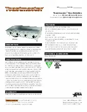 toastmaster-7g-tmgm48-lp-griddle-gas-countertop-specsheet-251221g87nrp.pdf