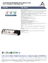 everest-refrigeration-esc47r-display-case-refrigerated-sushi-specsheet-2511170632yv.pdf