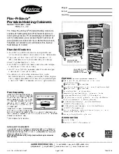hatco-fshc-7-1-holding-cabinets-specsheet-251117we32f1.pdf