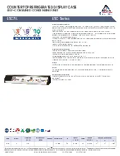 everest-refrigeration-esc71l-display-case-refrigerated-sushi-specsheet-251117rqde55.pdf