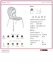 emuamericas-llc-e111-41-chair-side-stacking-outdoor-specsheet-251117pyma2f.pdf