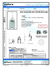 univex-sbdr15-dough-divider-rounder-specsheet-2511174y3c5o.pdf