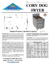 comstock-castle-cdfl-f-1-corn-dog-fryer-specsheet-251117v16exk.pdf