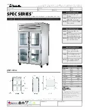 true-manufacturing-stg2rpt-4hg-2g-hc-refrigerator-pass-thru-specsheet-2511176de5aa.pdf