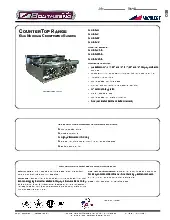 southbend-hdo-12-lp-hotplate-countertop-gas-specsheet-250824pwhn85.pdf