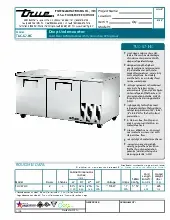 true-manufacturing-tuc-67-hc-refrigerator-undercounter-reach-in-specsheet-251117vsit76.pdf