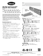 hatco-grah-24d3-strip-heaters-specsheet-2511174gs06g.pdf
