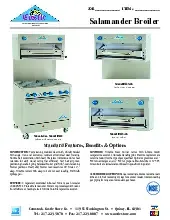 comstock-castle-f36sal-salamander-broiler-gas-specsheet-251117xrt4ph.pdf