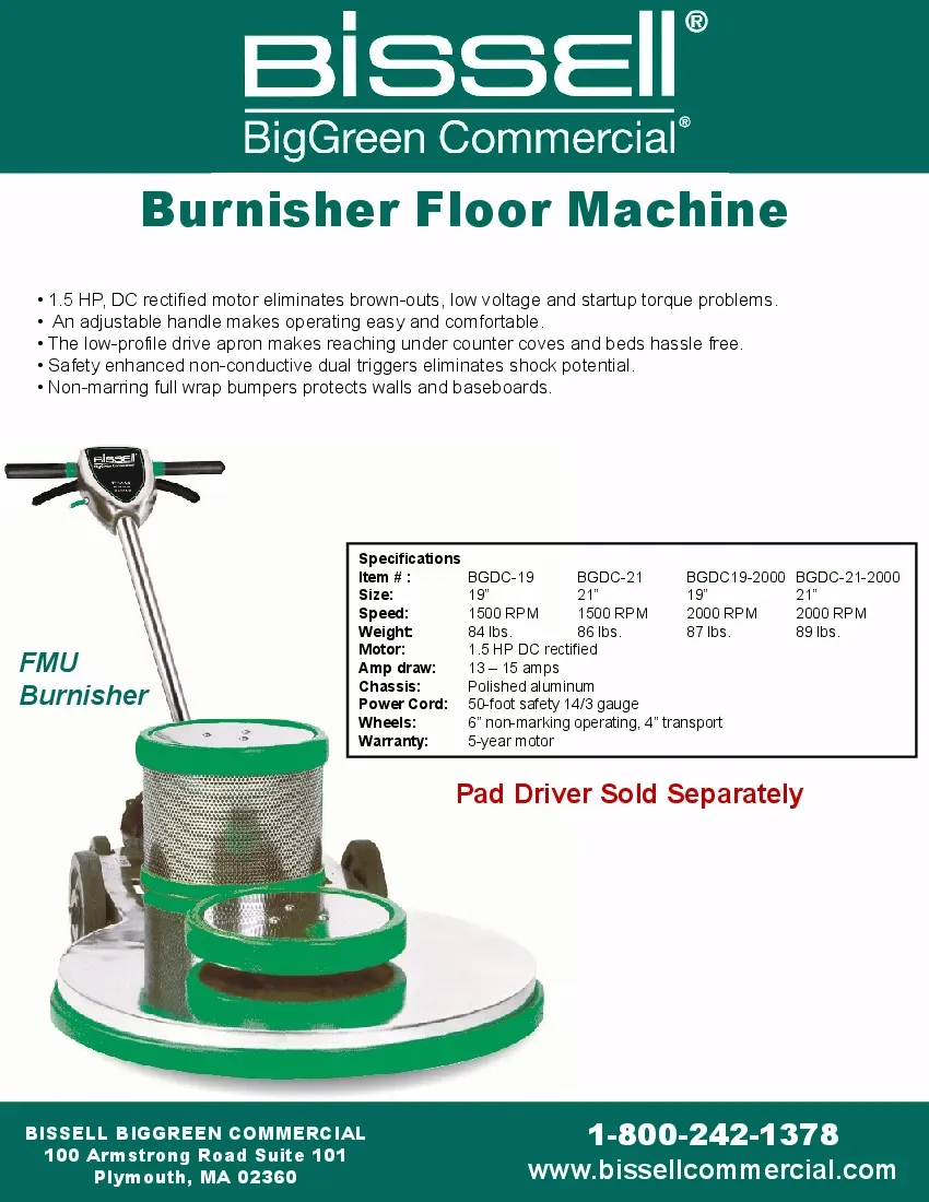 bissell-big-green-commercial-bgdc-19-floor-machine-adjustable-aluminum-spec-26080218z3qd.pdf