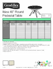 grosfillex-us526704-table-outdoor-specsheet-251117auqokm.pdf