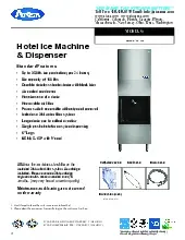 atosa-usa-hd350-ap-161-hotel-ice-machine-specsheet-251117zjn0nc.pdf
