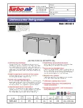 turbo-air-mur-60-n-refrigerator-undercounter-reach-in-specsheet-251117a4qseq.pdf