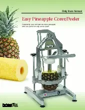nemco-55775-pineapple-corer-peeler-tabletop-specsheet-2511173x7sdh.pdf