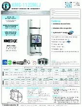 hoshizaki-kms-1122mlj-ice-maker-cube-style-specsheet-251117h7043c.pdf