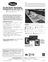 hatco-grsbf-48-i-built-in-shelves-specsheet-251117xrbbt5.pdf