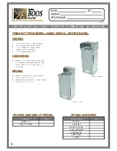 john-boos-pbhs-f-1410-sink-hand-specsheet-251117s1qjnw.pdf