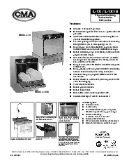 cma-dishmachines-l-1x16-w-heater-dishwasher-undercounter-specsheet-251117oannzw.pdf