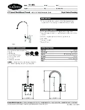 krowne-metal-15-402l-gooseneck-faucet-specsheet-251117t6yz3q.pdf