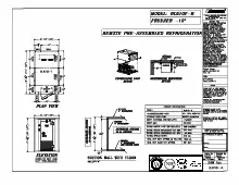 arctic-industries-bl0610-f-r-walk-in-freezer-modular-remote-specsheet-250810z2o42a.pdf