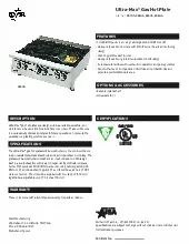 star-8i-802ha-hotplate-countertop-gas-specsheet-251116zvd1dx.pdf