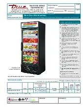 true-manufacturing-gdm-26f-hst-hc-tsl01-freezer-merchandiser-specsheet-251117yck56y.pdf