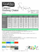 grosfillex-ut786006-chaise-outdoor-specsheet-250803borkfz.pdf