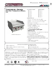 southbend-hdg-18-lp-griddle-gas-countertop-specsheet-250824kizm3z.pdf