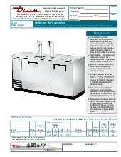 true-manufacturing-tdd-3-s-hc-draft-beer-cooler-specsheet-251117o1ifpb.pdf