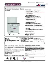 southbend-4363d-lp-range-36-restaurant-gas-specsheet-250824ka7ycc.pdf