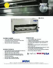 imperial-range-isb-36-e-208v-3ph-salamander-broiler-electric-specsheet-25110222g2gl.pdf