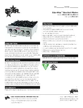 star-8i-602hf-hotplate-countertop-gas-specsheet-251116z3npwd.pdf