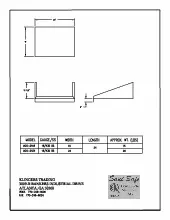 klingers-trading-mcs2424-microwave-oven-shelf-specsheet-251117gga23n.pdf