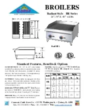 comstock-castle-br48-charbroiler-gas-countertop-specsheet-251117rgkl0l.pdf