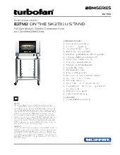 moffat-use27m2-20-series-manual-specsheet-251117b6s7sn.pdf