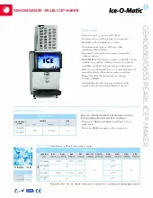 ice-o-matic-gem0650a90-ice-maker-nugget-style-specsheet-2512142eau1g.pdf
