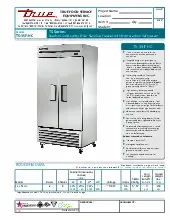 true-manufacturing-ts-35f-hc-freezer-reach-in-specsheet-251117s4jqid.pdf