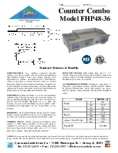 comstock-castle-fhp48-36-griddle-hotplate-gas-countertop-specsheet-2511170w1thp.pdf