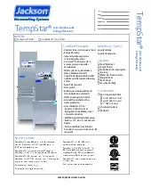 jackson-wws-tempstar-ver-sanitizing-machine-specsheet-251117zytfv9.pdf