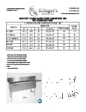 klingers-trading-ecs3dr24-sink-3-three-compartment-specsheet-251117hib5z3.pdf