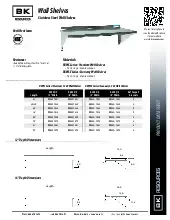 bk-resources-bkwse-1624-shelving-wall-mounted-specsheet-251117p885js.pdf