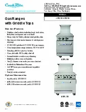 atosa-usa-agr-24g-wide-griddle-specsheet-250720mdclx1.pdf