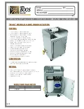 john-boos-mhs-2624-hand-sink-mobile-specsheet-251117j7kjka.pdf