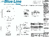 arctic-industries-bl1008-f-r-walk-in-freezer-modular-remote-specsheet-250810wbacvk.pdf